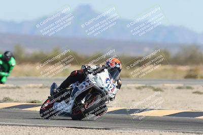 media/Oct-05-2025-CVMA (Sun) [[beeef4f201]]/Race 12- Formula 40 MW and LW/